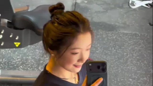 亲手锻造一个强大的自己