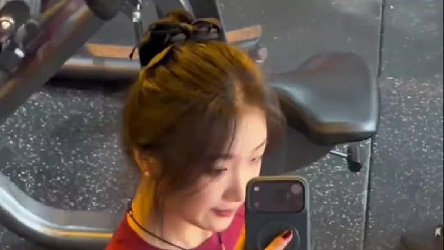 周末周末我们喜欢你