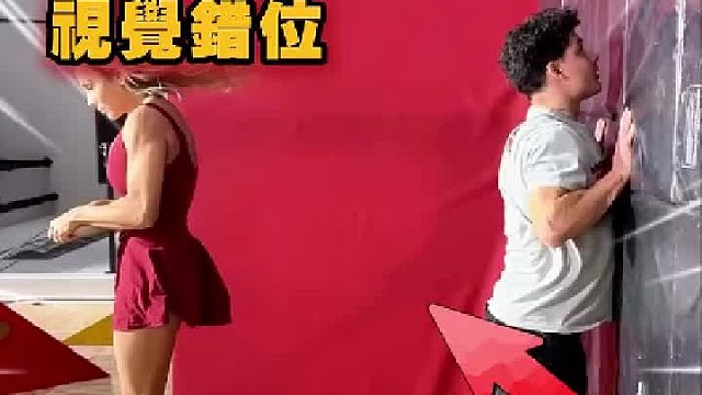 地球引力给出了答案。