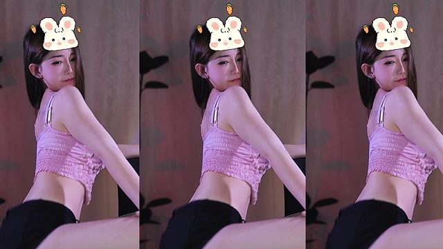 【书香【艺小薇】】不装了 好想你