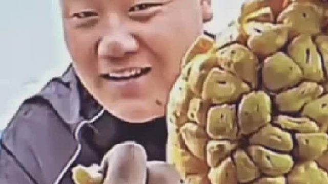 那必须16块8呀，人家都给你价了