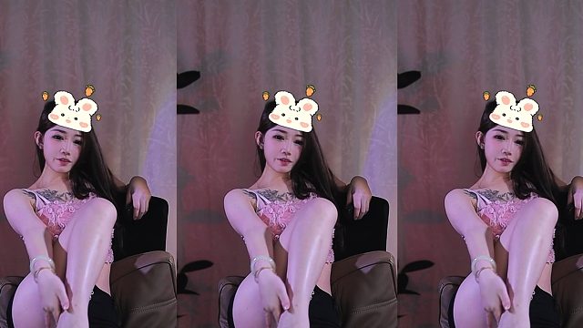 【书香【艺小薇】】感觉不是谁都能给的