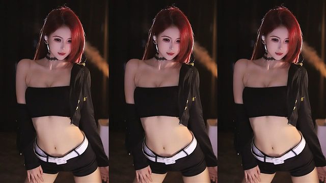 【【Miu】苏晓】人妻感