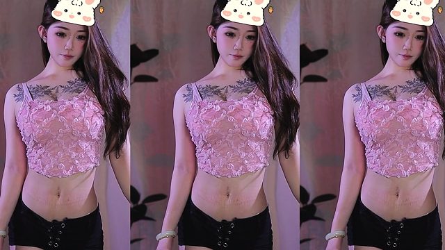 【书香【艺小薇】】爱上我你要怎么收场~