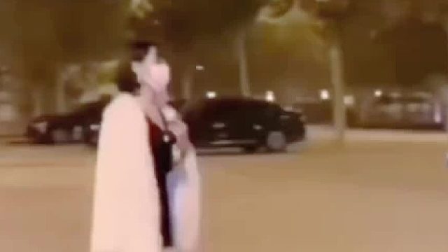 回一句，你也拉活的？