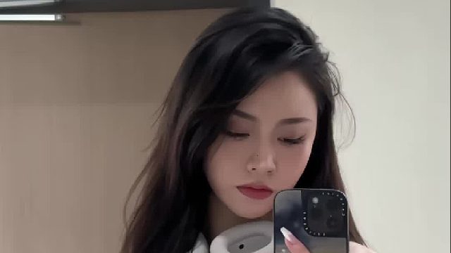 不是我们高食欲人减不下来，是要么不吃，要么一吃就真的停不下来