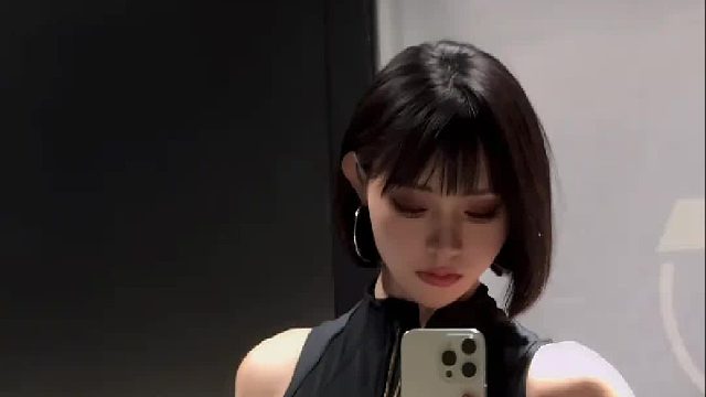 总要有人瘦，总要有人美，那个人为什么不能是你