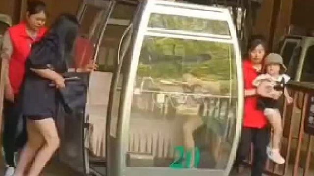 你速度倒是快一点啊