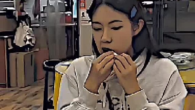这也要当一个冤大头