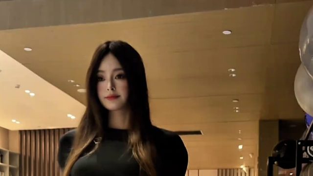 最痛苦的练腿日来咯