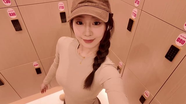 能轻易失去的东西 我从来都不觉得重要