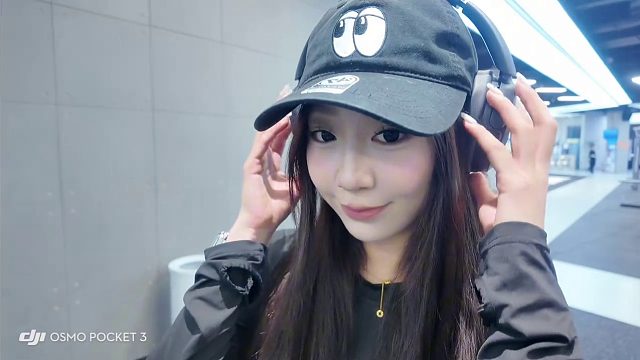 好累 但我必须要把自己找回来