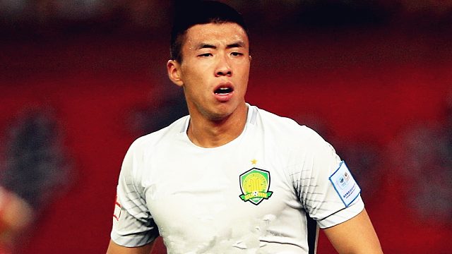 出其不意！足协杯名场面：业余队创意点球爆冷淘汰国安队