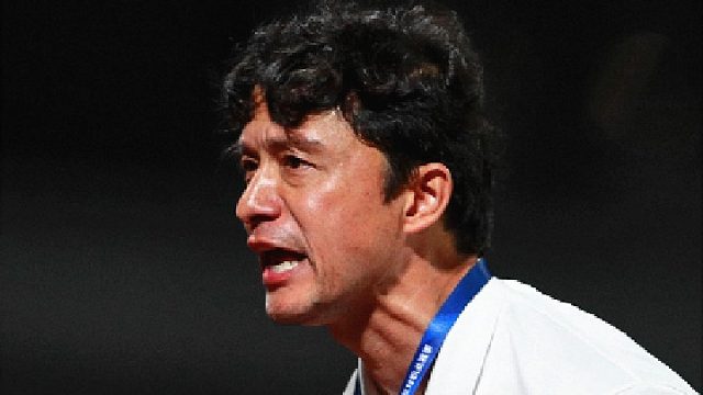 中超失误大比拼：大连后卫解围送礼，广州门将礼尚往来！