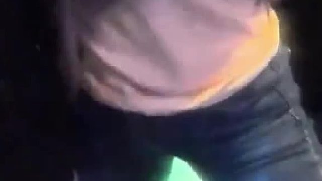 当你和你上了年纪的闺蜜去KTV