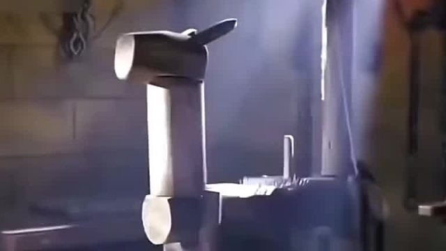 茅老板咋回事这么惨