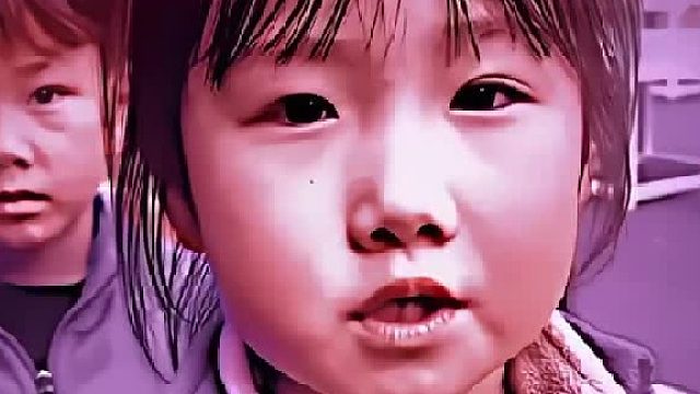 小孩哥：不做无法实现的梦