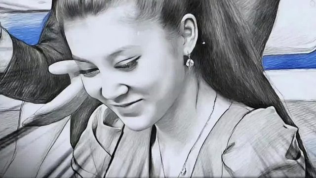 真的是耿直的男人，太有意思了