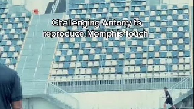 一场比赛又行了？