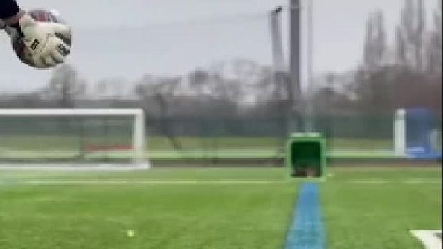 是时候展现真正的技术了