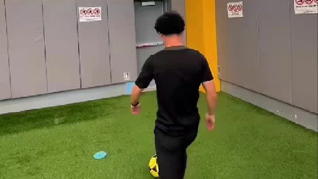 是时候展现真正的技术了