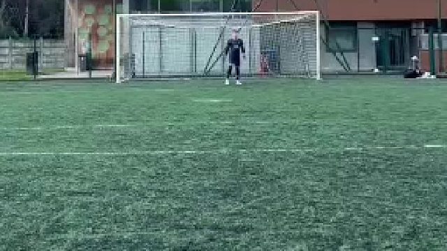 唯有足球不可辜负