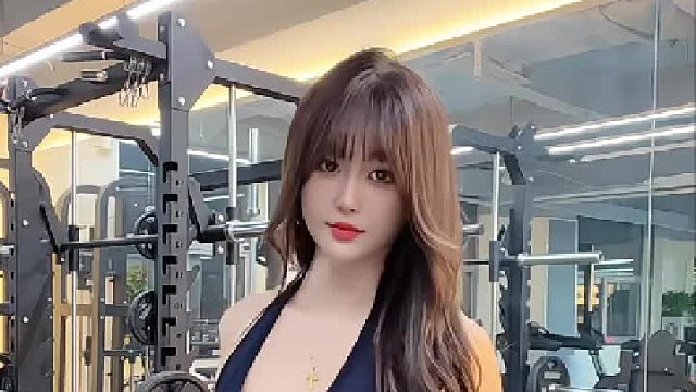 最高级的抗衰 是力量训练