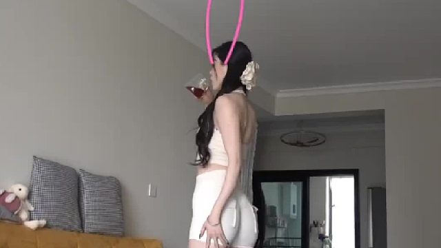 居家翘臀，瘦身，塑型计划又来咯