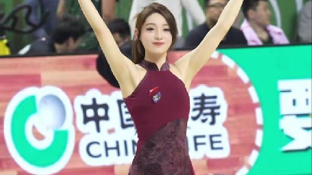 赛季总结 首先… 其次… 最后… 嘿嘿