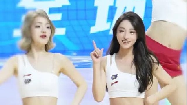 收大家多余的钱 本人无偿收