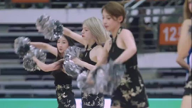 新年新衣服新战袍