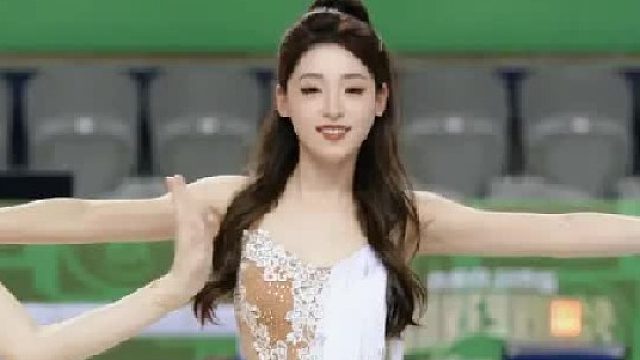 疑似排练视频流出