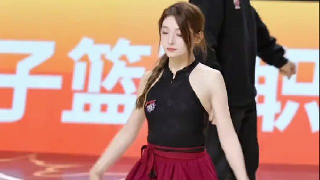 小女子不才 未得公子青睐