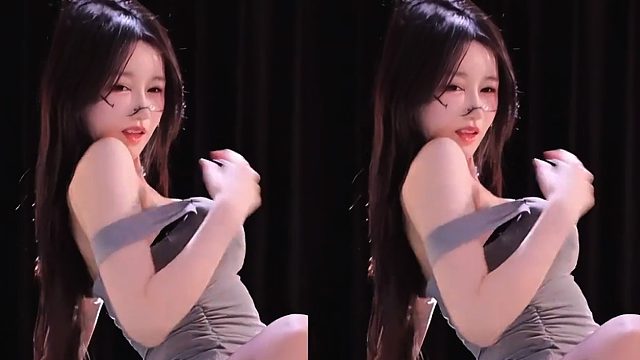 【阿稀稀ovo】就这样奖励你