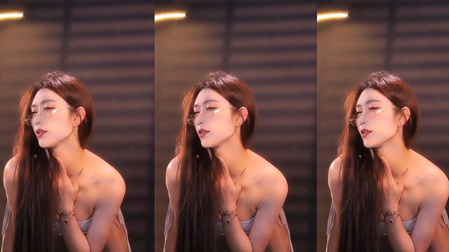 【正恒、长腿兮兮】听说男生都喜欢