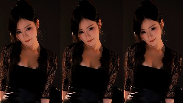 【Ck-鱼点点】怎么样