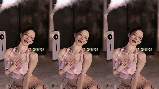 【肥肥陈不肥】自己过来看~