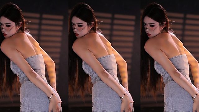 【正恒、长腿兮兮】遇强则强