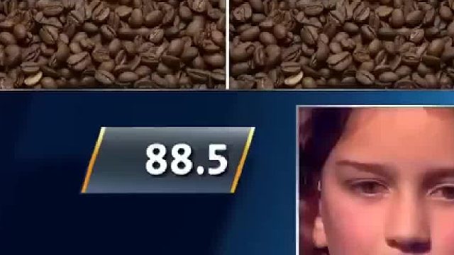 只要一画圈我马上就能找到，不画暂停都找不到