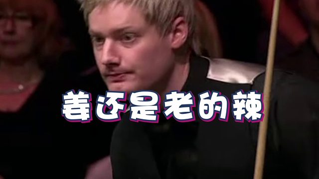 马叔的奇葩操作，萝卜都被套路了