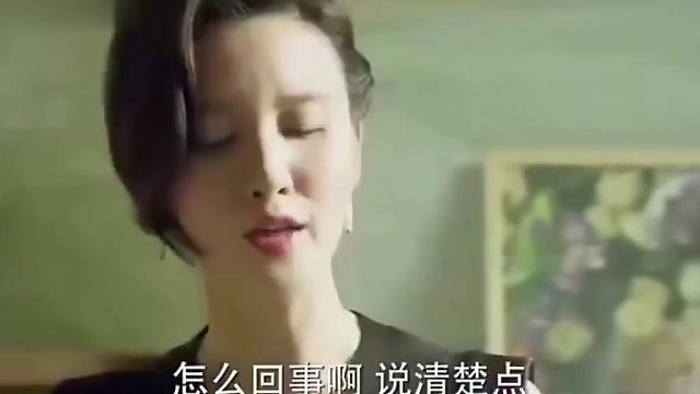 送命题也抢着答
