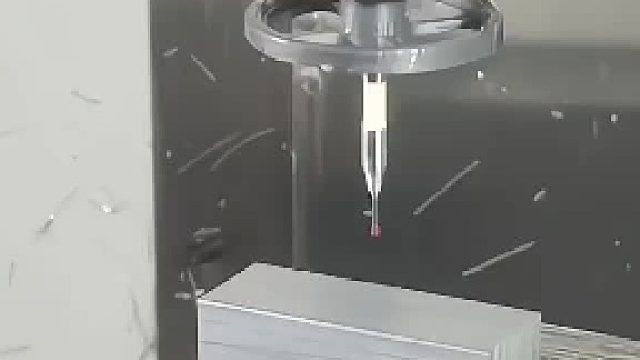 这个这么废水，这么猛的吗