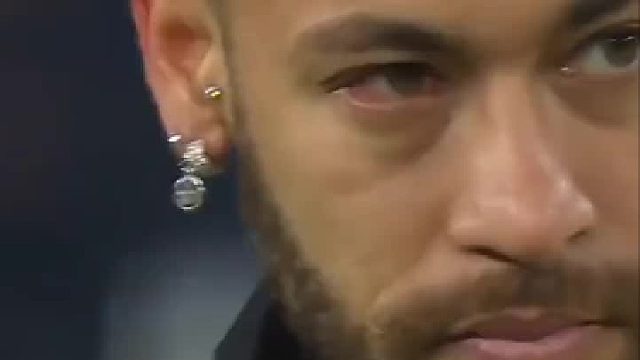 桑巴舞者（内马尔）的球技法国超跑（姆巴佩）的震惊