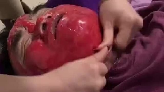 要是我 不仅会招 还可以冤枉几个[抱一下]