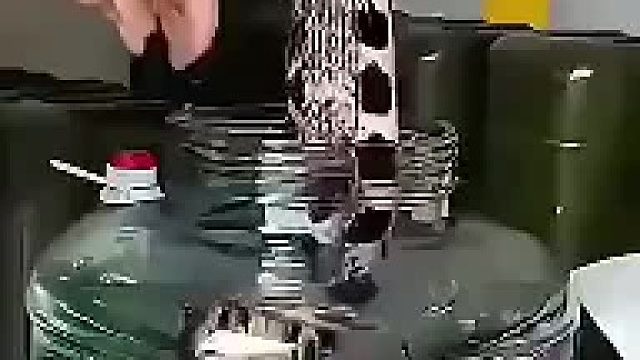 泡酒配方，解锁独特风味。