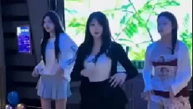 刷到熟人是什么体验？