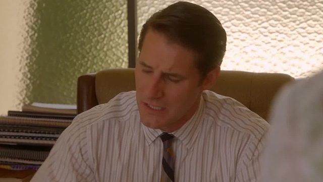 《致命女人》第三集，18岁小狼狗正式上位！他只是玩玩，他却动了真心