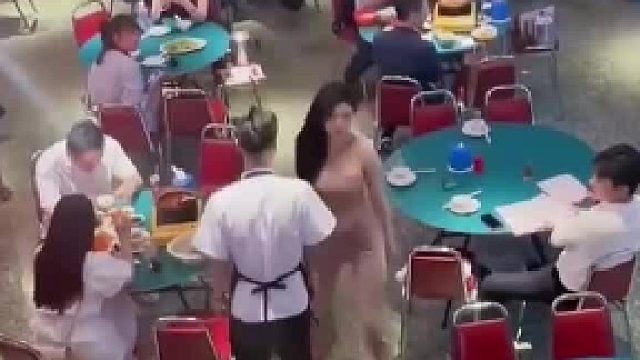这就是心动的感觉
