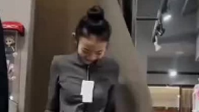 说的没毛病