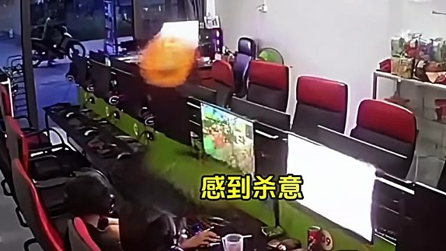 这难度不亚于百万撤离